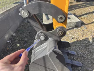 Force 317 gém csap 30mm x 190mm (3)