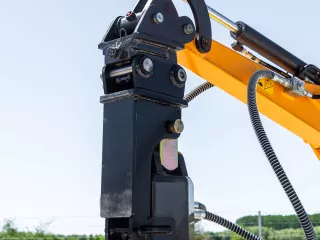 Force 317 gödörfúró (4)