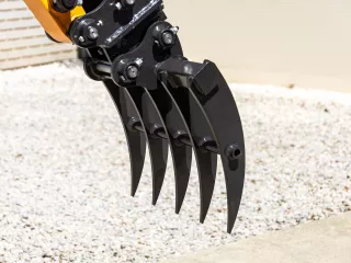 Force 317 lazító villa (4)