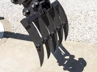 Force 317 lazító villa (5)