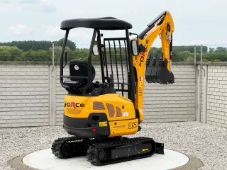 Force 317 midi kotró (2)