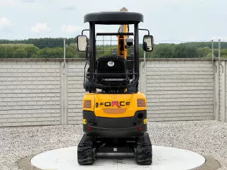 Force 317 midi kotró (3)