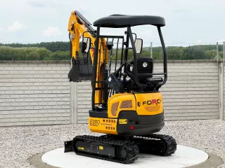 Force 317 midi kotró (4)