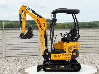 Force 317 midi kotró (5)