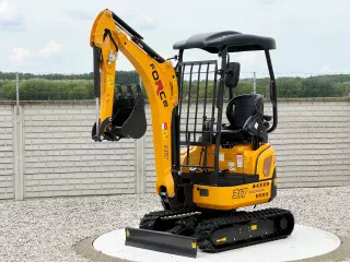 Force 317 midi kotró (6)