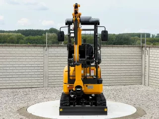 Force 317 midi kotró (7)