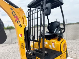 Force 317 midi kotró (9)