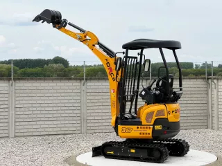 Force 317 midi kotró (12)