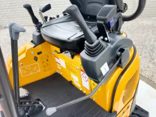 Force 317 midi kotró (15)