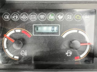 Force 317 midi kotró (16)