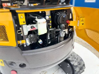 Force 317 midi kotró (19)