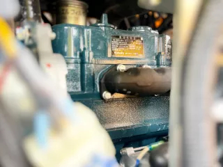 Force 317 midi kotró (20)