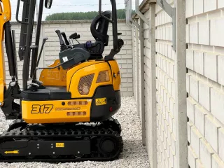 Force 317 midi kotró (22)