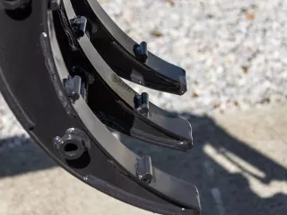 Force 317 rönkfogó kanál (7)