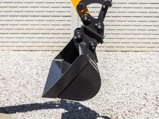 Force 320 100 cm-es kanál (6)