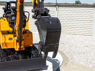 Force 320 20cm-es kanál (2)