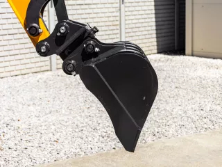 Force 320 60 cm-es kanál (3)