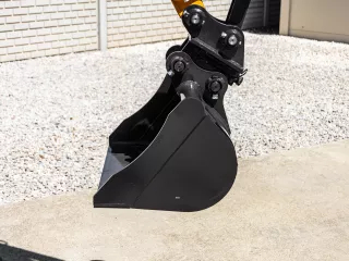 Force 320 60 cm-es kanál (5)