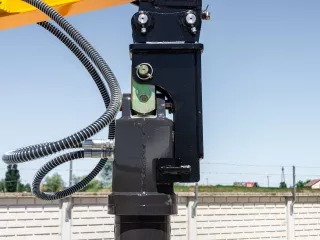 Force 320 gödörfúró (6)