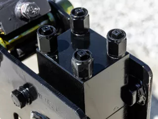 Force 320 hidraulikus kalapács (7)