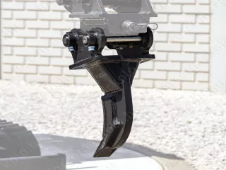 Force 320 szakító fog (0)