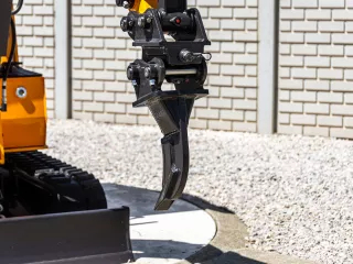 Force 320 szakító fog (2)