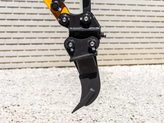 Force 320 szakító fog (3)