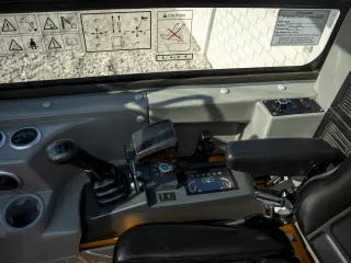 Force 321 midi kotró (12)