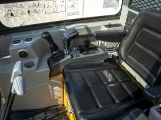 Force 321 midi kotró (13)