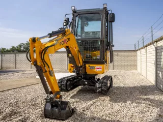 Force 321 midi kotró (3)