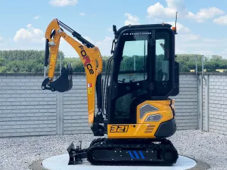 Force 321 midi kotró (6)