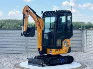 Force 321 midi kotró (7)