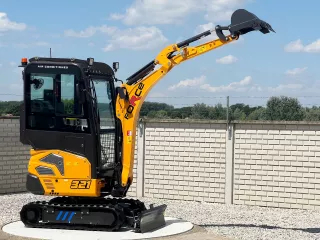 Force 321 midi kotró (16)