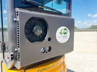 Force 321 midi kotró (5)