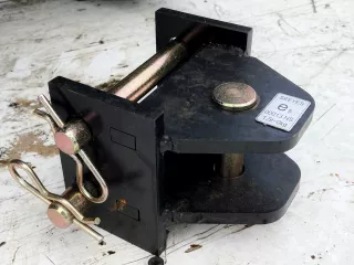 Force 324 kistraktor (23)