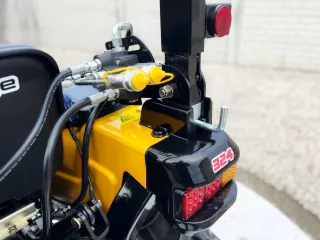 Force 324 kistraktor (17)