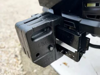 Force 324 kistraktor (22)