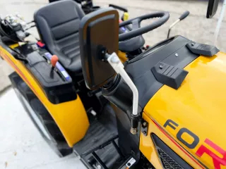 Force 324 kistraktor (21)