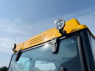 Force 325 Stage V kistraktor Cabin (13)