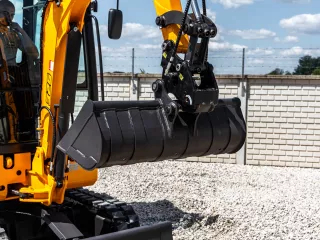 Force 326 100cm-es kanál (0)