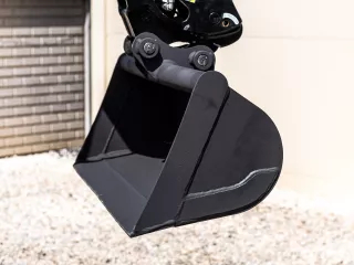 Force 326 120 cm-es kanál (2)