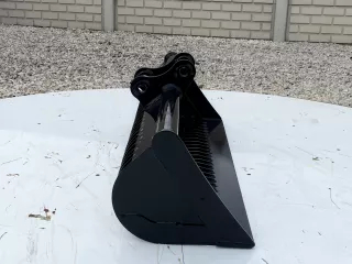 Force 326 120 cm-es rosta kanál (1)