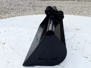 Force 326 120 cm-es rosta kanál (5)