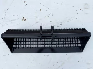 Force 326 120 cm-es rosta kanál (8)