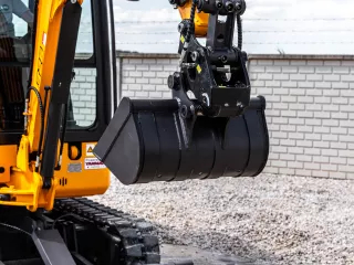 Force 326 60cm-es kanál (0)