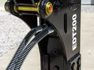 Force 326 hidraulikus kalapács (5)