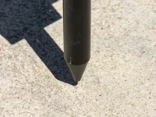 Force 326 hidraulikus kalapács (6)