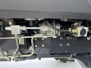 Force 326 kistraktor (18)