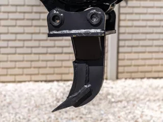 Force 326 szakítófog (2)