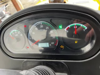 Force 430 Stage V kistraktor (14)